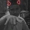 Danny Soliman - @user313458404 - TikTok