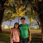 Danny Soliman - Facebook