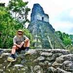 Danny Soliman O.D. - @drsoliman - Instagram