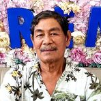 Virgilio T Soliman - Facebook