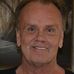 Danny Southard - Facebook