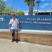Danny Southard - Facebook