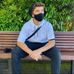 Danny Southard - Facebook