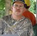 Danny Southard - Facebook