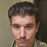 Danny Southard - @daniel_southard_ - Instagram