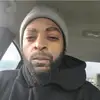 D4L - @dannyspears03 - TikTok