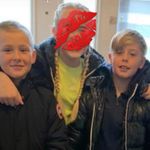 Dan dan - @dannyspears10 - Instagram
