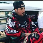Daniel L Spears - @danny_spears_179 - Instagram
