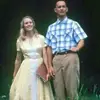 danny - @danny.spears8 - TikTok
