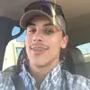 Danny Spears588 - @dannyspears1 - TikTok