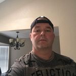 Danny Spears - @dtspears74 - Instagram