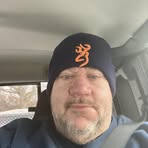 Danny Spears - Facebook