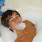 Danny Spears - @spears5967 - Instagram
