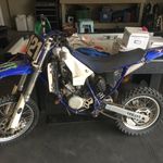 Danny Spears - @danny_spears121 - Instagram