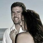 Danny Spears - @spears.danny - Instagram