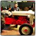 Danny Spears - Facebook