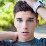 Danny Spears - @dan___spears - Instagram