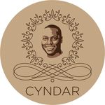 danny spears - @cyndarbody - Instagram