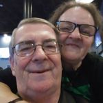 Danny Spears - @danny.spears.14606 - Instagram