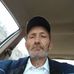 Danny Spears - Facebook