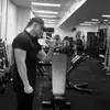Danny spears - @danny.spears696 - TikTok