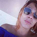 Danny Spears - @danny.spears - Instagram