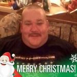 Danny Spears - @duck_tails_ - Instagram