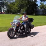 Danny Spears - Facebook