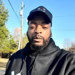 Danny Spears - Facebook