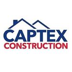 Danny Spears | Captex Construction - @captexconstruction - Instagram
