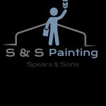 Danny Spears - @spearsandsonspainting - Instagram