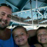 Danny Spears - @djr1hit - Instagram