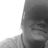 Danny Spears - @dannyspears - TikTok