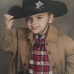 Danny Spears - @dannyspears02 - Instagram
