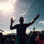 Danny Spears - @planetspears - Instagram