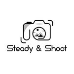 Danny Spears | Steady And Shoot 📸 - @steadyandshoot - Instagram