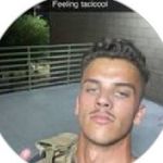 Danny Spears III - @bigmoneyearl_3_ - Instagram