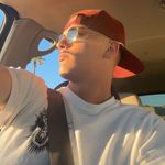 Danny Spears III - @bigmoneyearl3 - Instagram