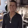 Danny Spears Sr. - @danny.spears.sr5 - TikTok