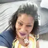 dannyspears182 - @dannyspears182 - TikTok