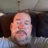 dannyspears303 - @dannyspears303 - TikTok