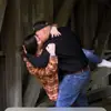 dannyspears58 - @dannyspears58 - TikTok
