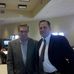 Dan Speck - Facebook
