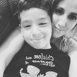 Dani Speck - @dannyspeck - Instagram