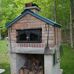 Dannie Speck - Facebook
