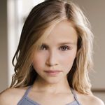 Danny - @danny.specks2 - Instagram