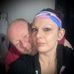 Danny S Peck - Facebook