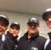 Danny Speck - Facebook