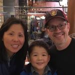 Danny Speck - @dannys.speck - Instagram