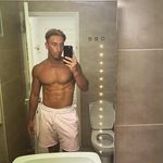 Danny Speck - @dannyspeck23 - Instagram